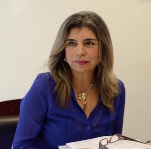 ESTADO Marina Reyna Aguilar