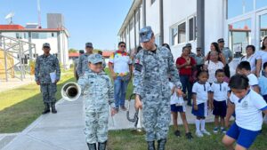 ESTADO NIÑO GUARDIA NACIONAL (2)
