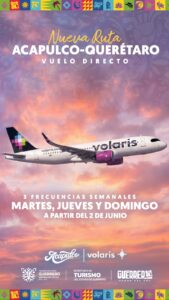 ESTADO NUEVAS RUTAS VOLARIS VIVA (2)