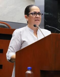 ESTADO PILAR VADILLO