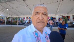 ESTADO RICARDO CASTILLO PEÑA