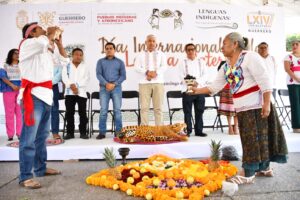 ESTADO SEDEPIA LENGUA MATERNA (5)