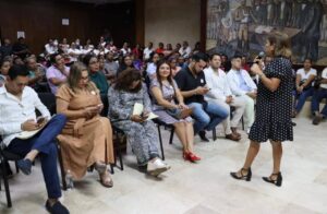 ESTADO TALLERES (2)
