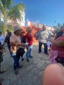 IGUALAPA LA MEDICIÓN (2)