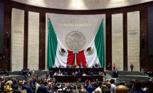 NACIONAL CAMARA DE DIPUTADOS