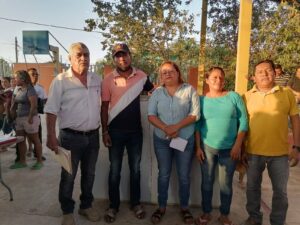 OME LA PLANILLA GANADORA