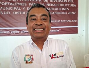 PRINCIPAL ADAIR HERNÁNDEZ
