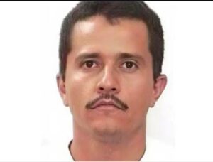 PRINCIPAL NEMESIO OCEGUERA