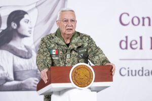 PRINCIPAL RICARDO TREVILLA