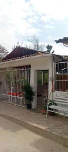 ROJA DAÑOS A LAS CASAS (1)