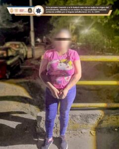 ROJA LA MUJER