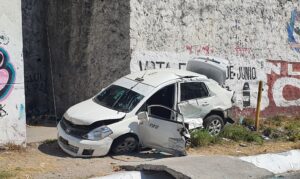 ROJA Unidades involucradas (1)