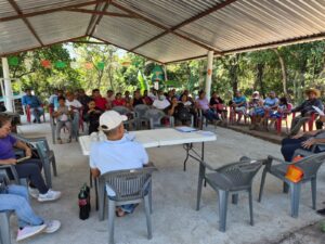 SAN LUIS LA ASAMBLEA (4)