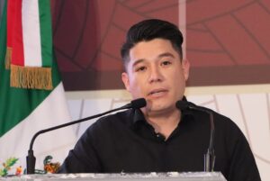 estado Jacinto González Varona