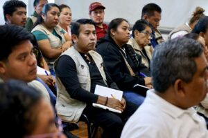 estado bienestar capacitacion (2)