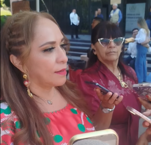 estado cecilia narcizo