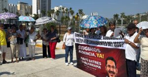 estado derechohabientes