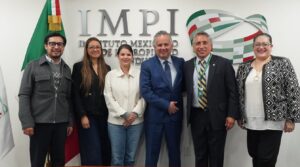estado fidetur
