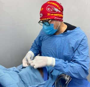 estado imss corneas