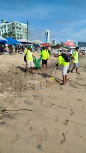estado limpieza playas (3)