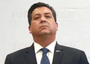 nacional cabeza de vaca