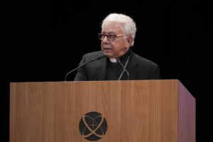 nacional episcopado (2)