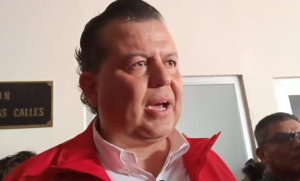nacional guillermo valencia reyes