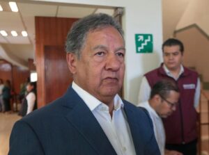 nacional higinio martinez