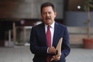 nacional ignacio mier