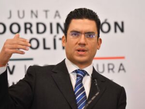 nacional jorge romero