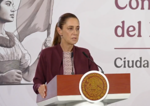 nacional la presidenta