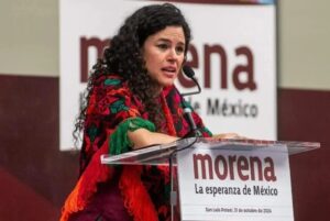 nacional maria luisa alcalde