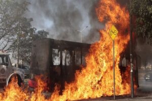 principal bloqueos e incendios (1)