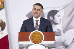 principal omar garcia harfuch