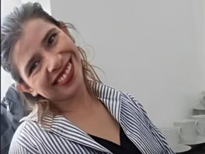roja Lizet Cecilia Arteaga Saavedra