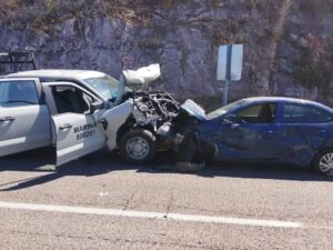 roja el accidente (1)