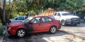 roja los coches 1