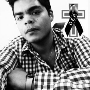roja ricardo n