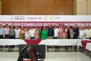 BOLETIN ABELINA (2)