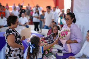 BOLETIN ABELINA CABILDO ABIERTO (1)
