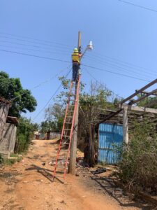 BOLETÍN CUAUTEPEC (1)