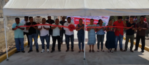 BOLETÍN CUAUTEPEC