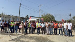 BOLETÍN CUAUTEPEC BANDERAZO DE INICIO (1)