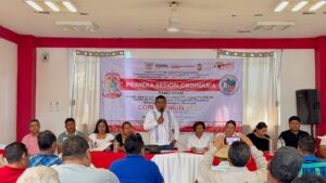 BOLETÍN CUAUTEPEC SESIÓN DEL COPLADEMUN (3)