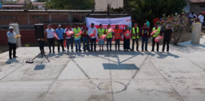 BOLETÍN CUAUTEPEC USOS MÚLTIPLES