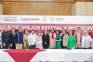 BOLETIN EVELYN CONSEJOS DE PAZ (2)