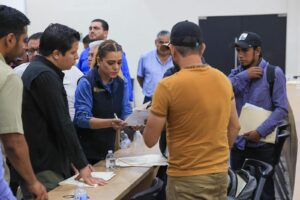 BOLETIN EVELYN DIALOGO (1)
