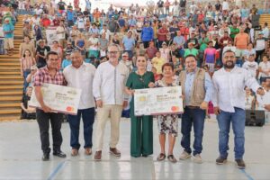 BOLETIN EVELYN PESCA (2)