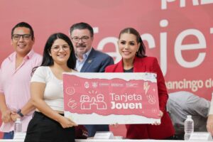 BOLETIN EVELYN TARJETA JOVEN (3)