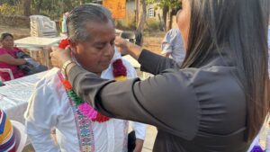 BOLETÍN IGUALAPA ALCALDE EN EL JARIPEO (1)